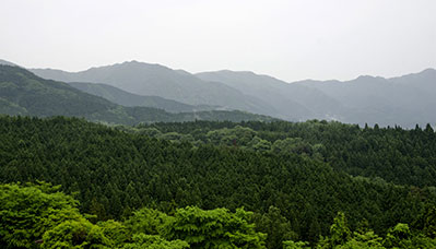 Giappone
