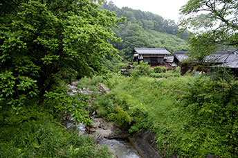 Giappone