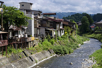 Giappone