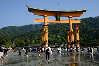 Giappone