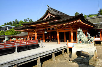 Giappone
