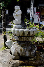 Giappone