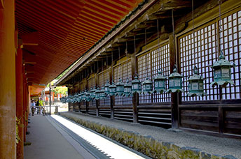 Giappone