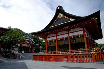 Giappone