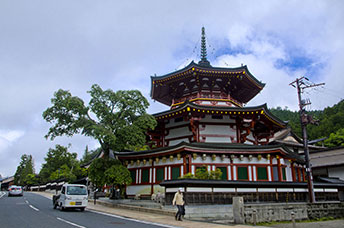 Giappone