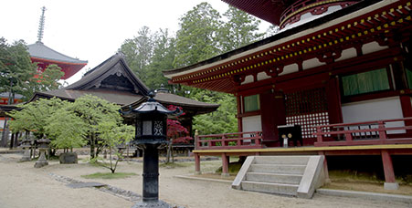 Giappone