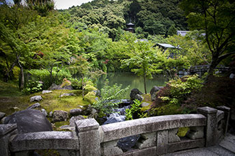 Giappone