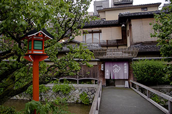 Giappone