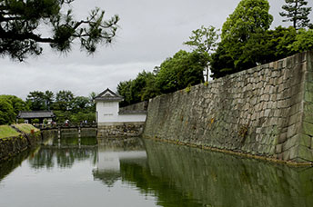 Giappone