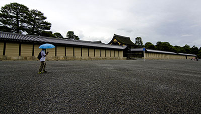 Giappone