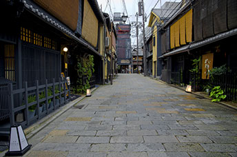 Giappone