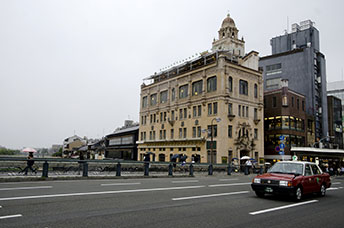 Giappone