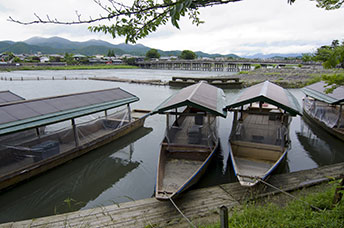 Giappone