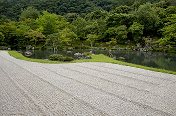 Giappone
