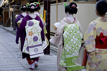 Giappone
