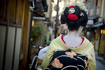 Giappone