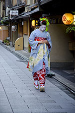 Giappone