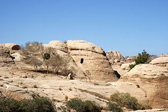 Giordania