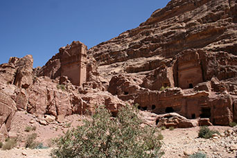 Giordania