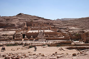 Giordania