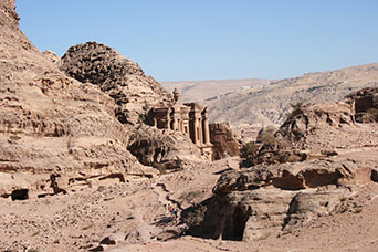 Giordania