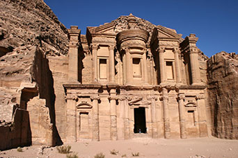 Giordania