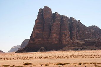 Giordania