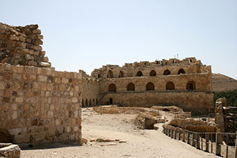 Giordania