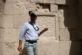 Giordania