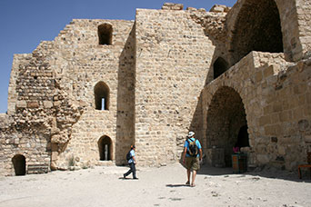 Giordania