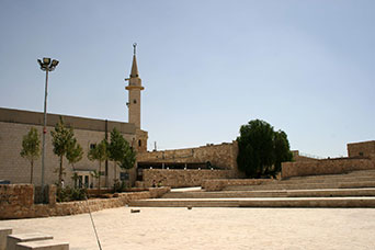 Giordania