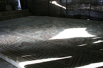 Giordania