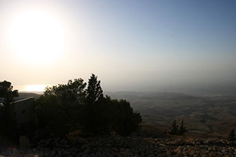 Giordania