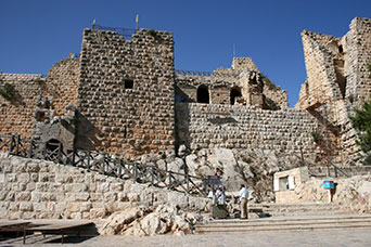 Giordania
