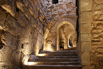 Giordania