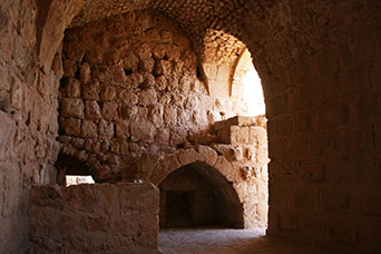 Giordania