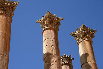 Giordania