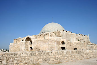 Giordania