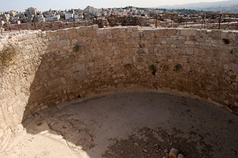 Giordania
