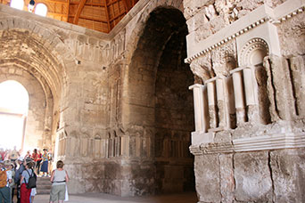 Giordania