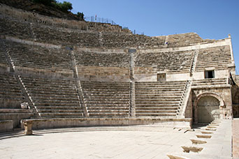 Giordania