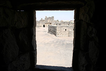 Giordania