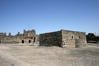Giordania