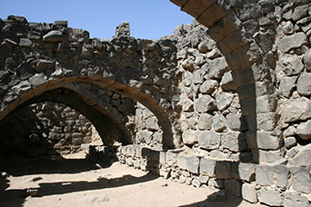 Giordania
