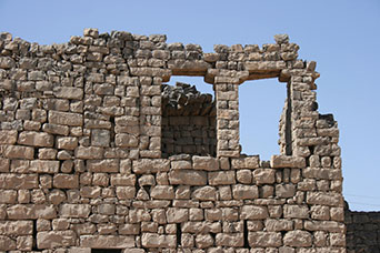 Giordania