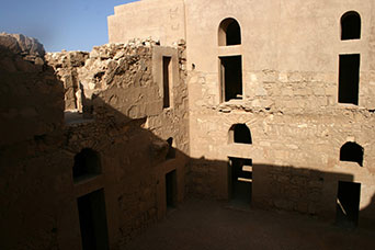 Giordania