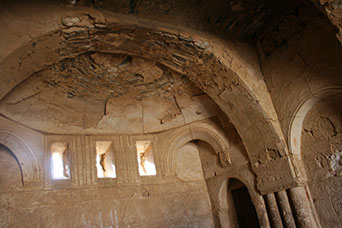 Giordania