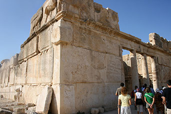 Giordania
