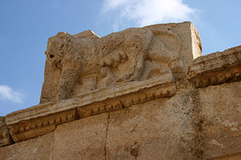 Giordania