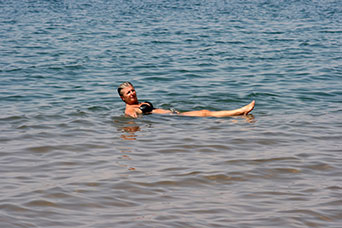 Giordania